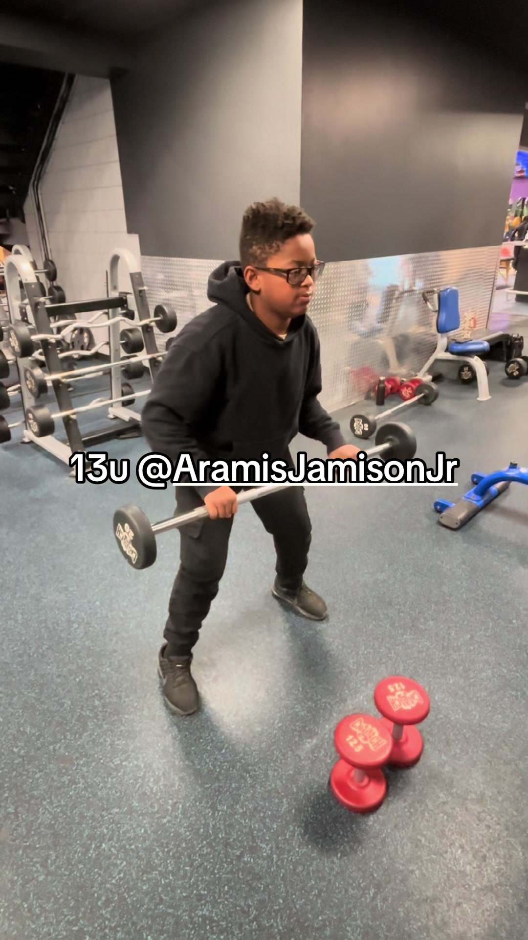 @CoachAJ813