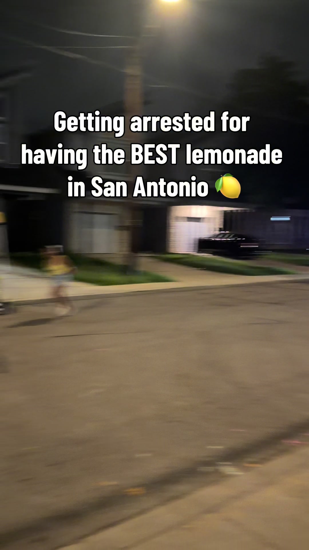 @TheLittleStandThatCould
