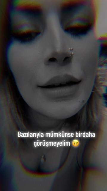 @Emilly