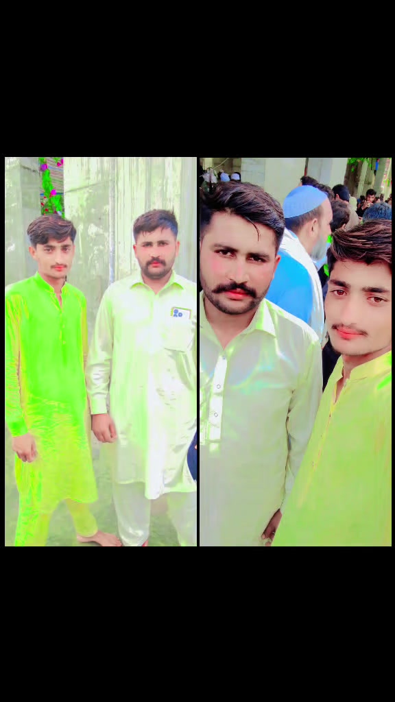 @فاروق 786