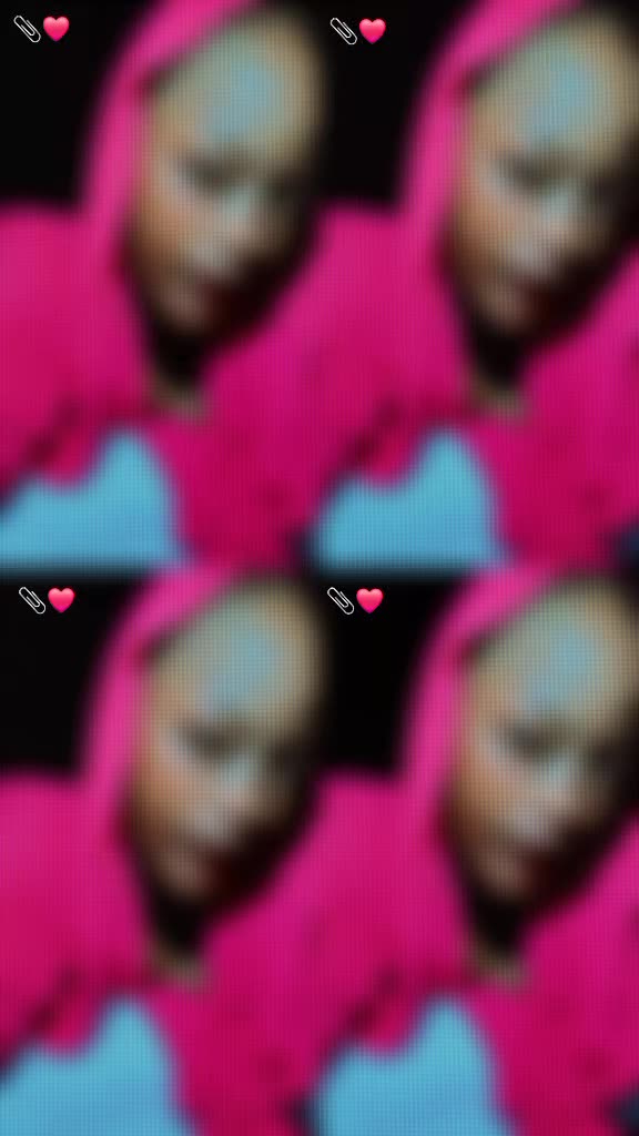 @🎀 T&aring;w&euml;r&euml; b&aring;&ntilde;'b&iuml;&iuml;🎀