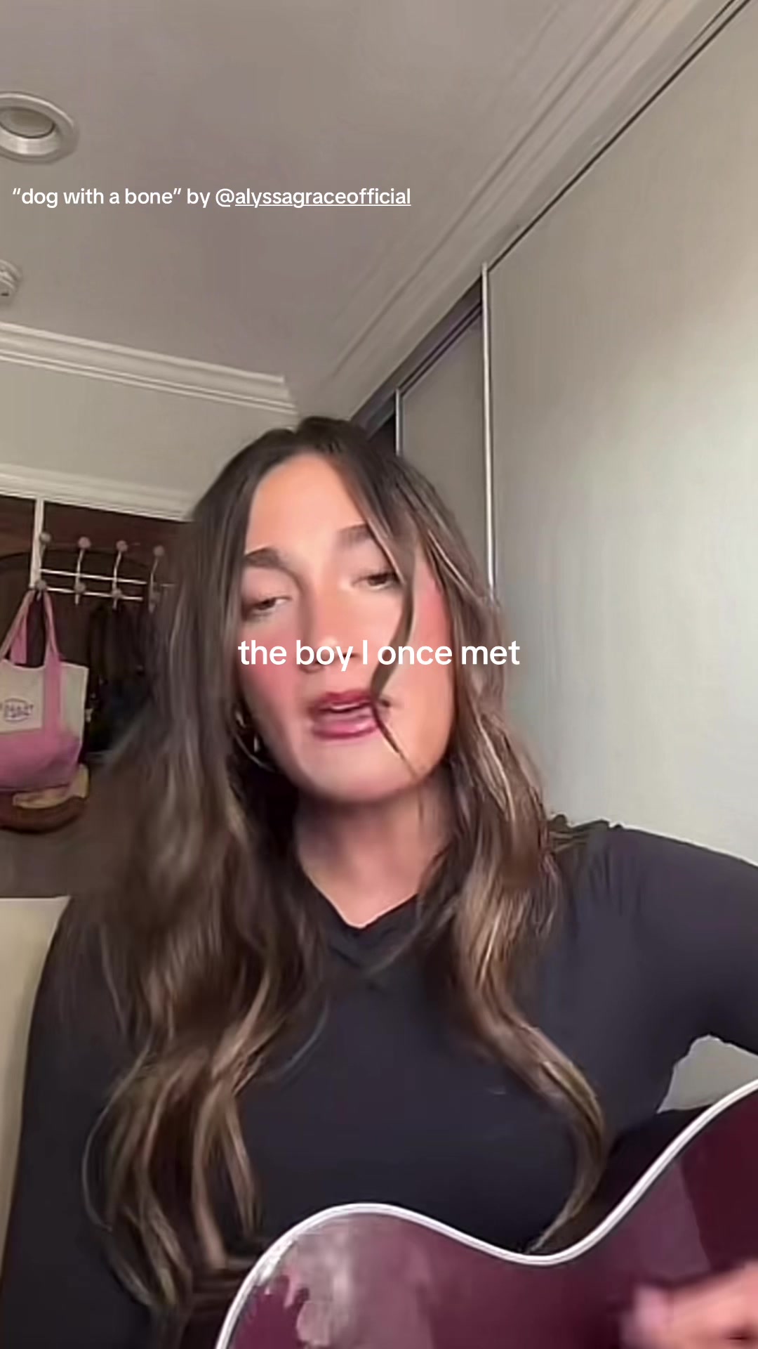 @alygators🐊💚