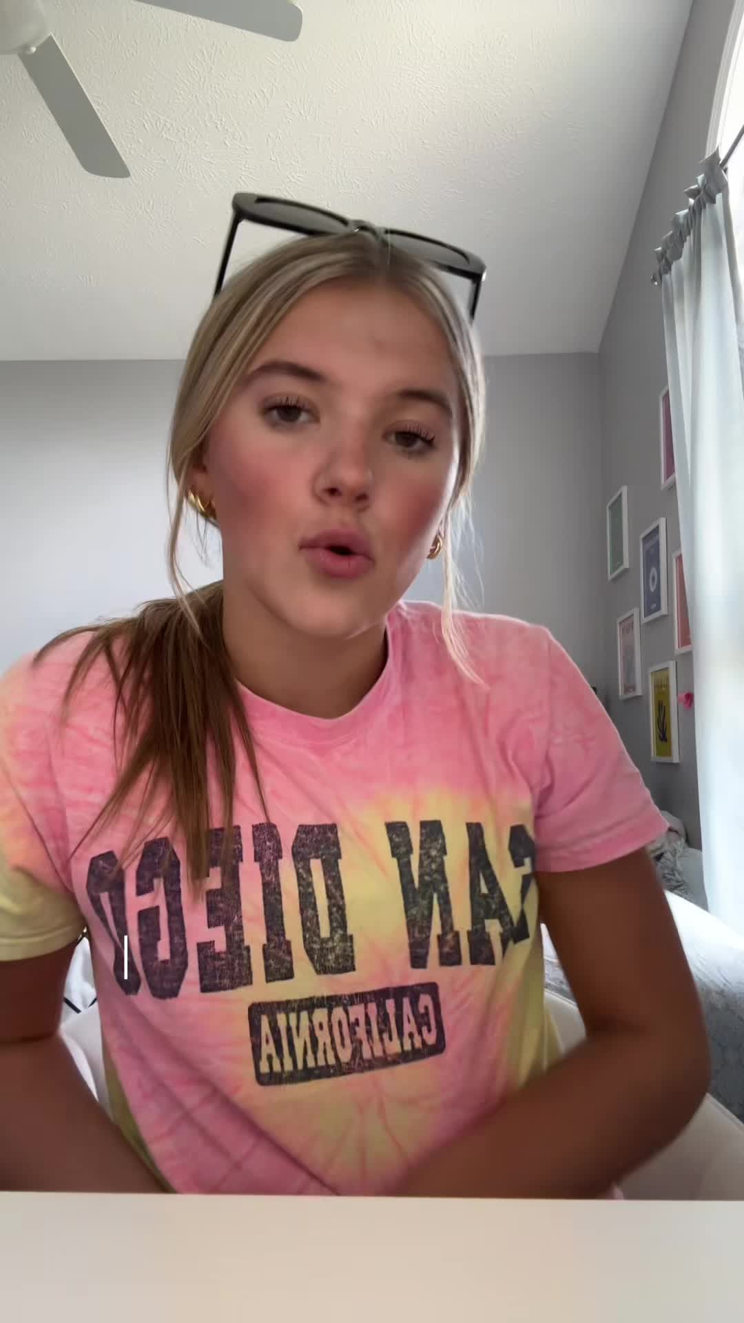 @Kara