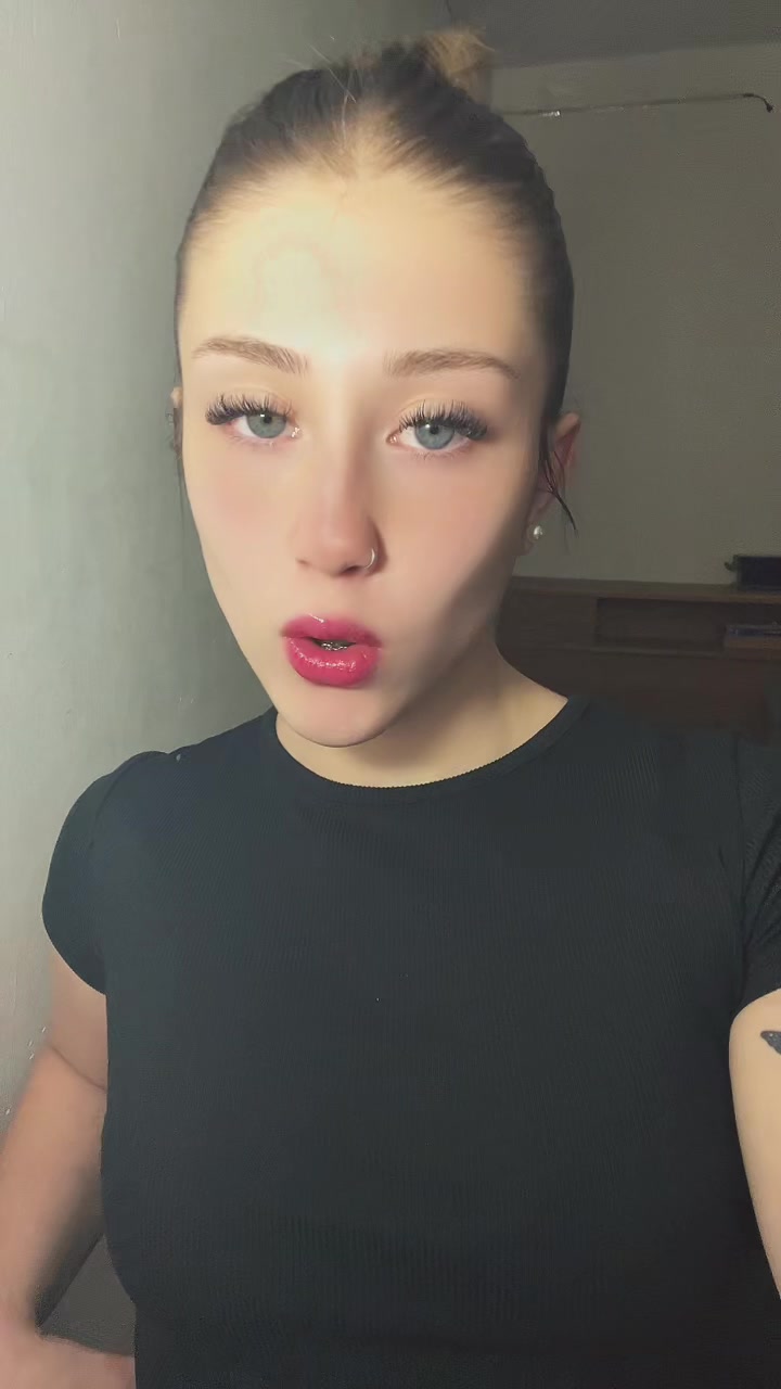@𝓂𝒶𝓇𝓉𝒾