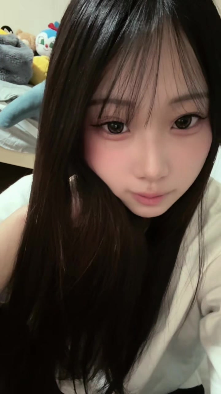 @ひーさん
