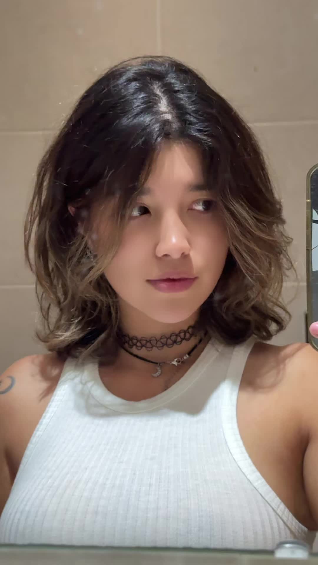 @ArianneLycheeturtle