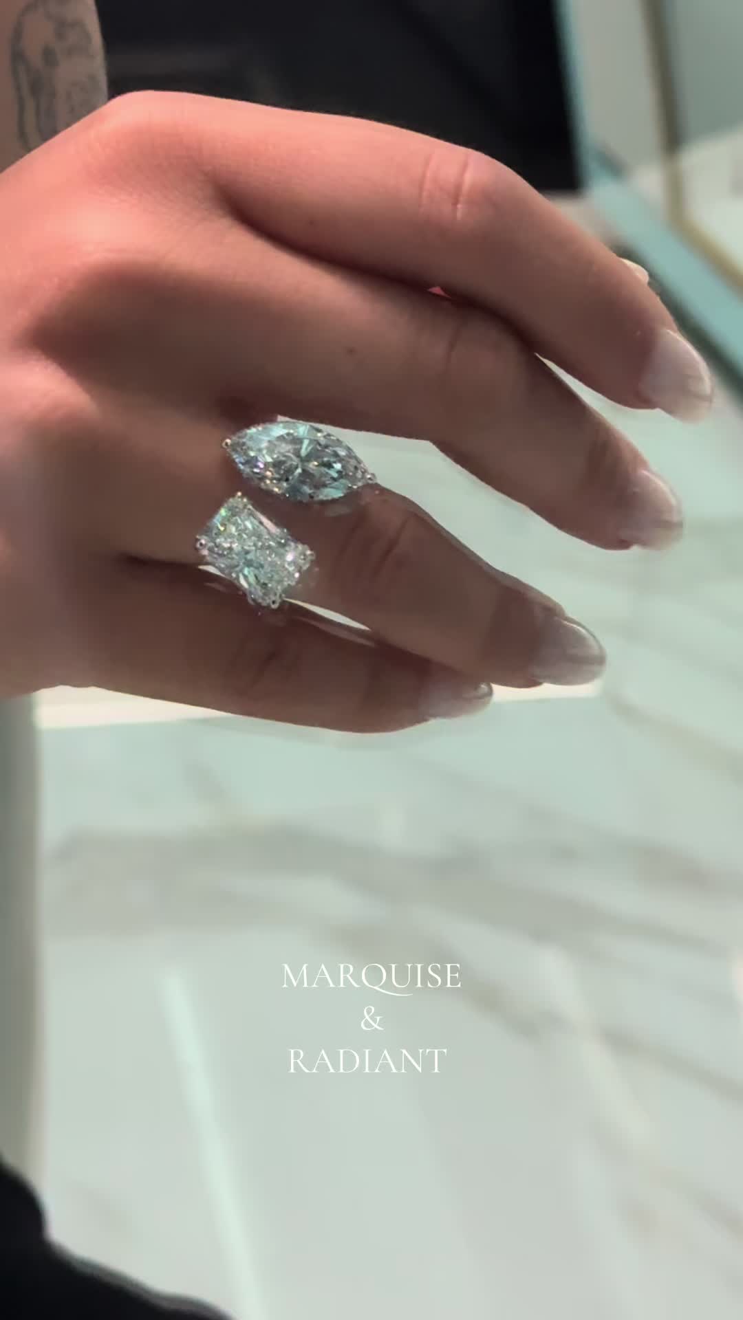 @Victoria Pristine💎