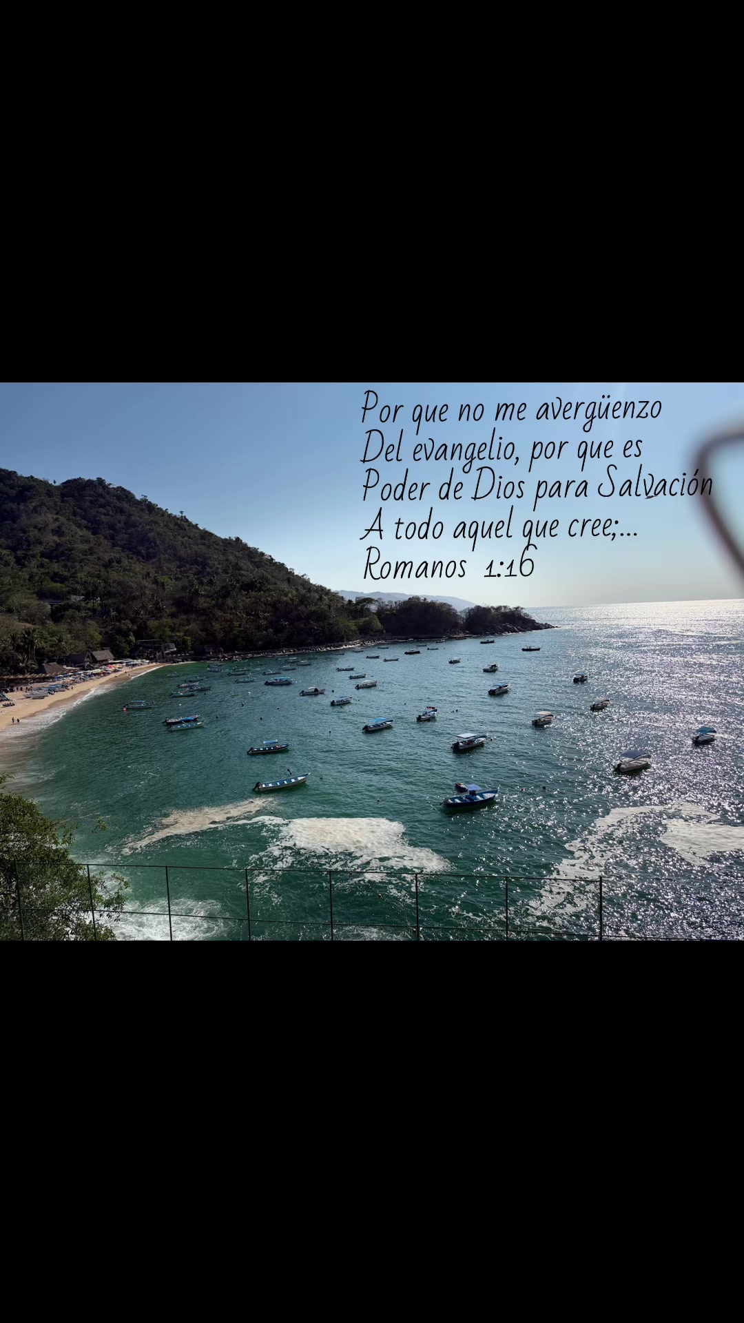 @Túnica ❤️🎶