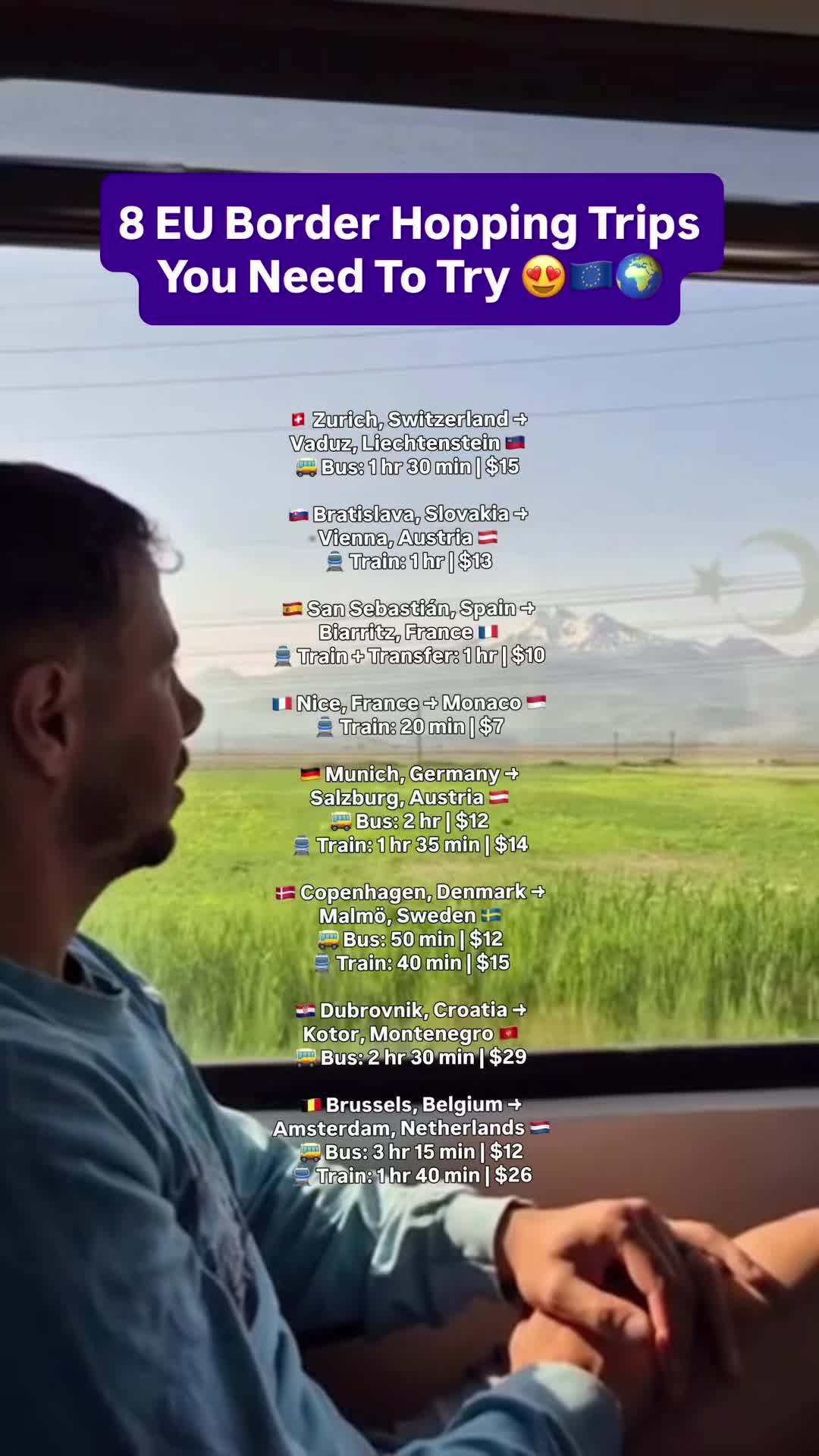 @Airial Travel