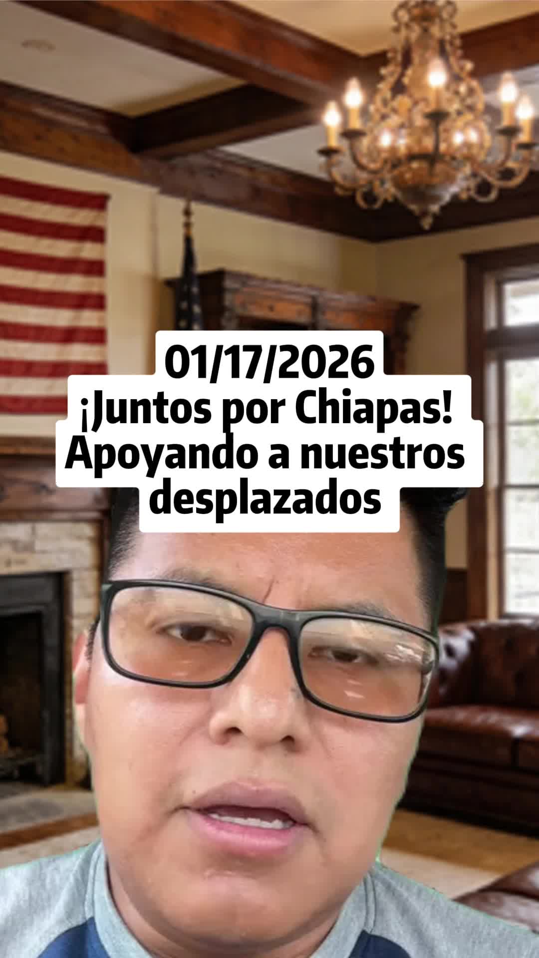 @9aytbiux