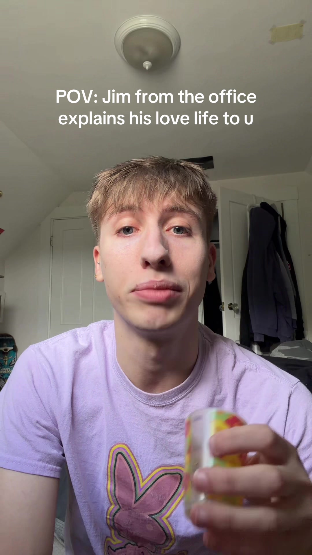 @MATTiV
