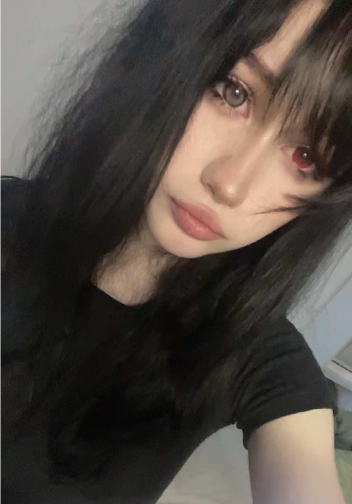 @надя няшечка