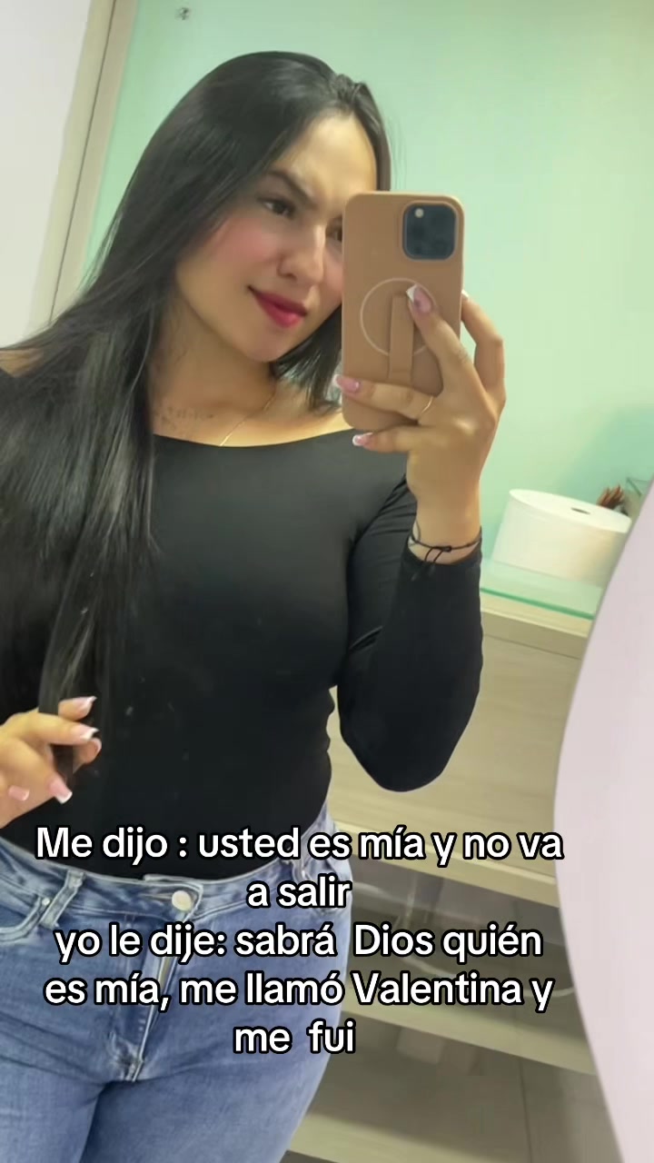 @Valentina zuleta