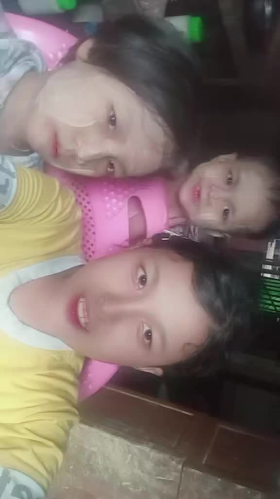 @1234577890qwertyuiop1234567890