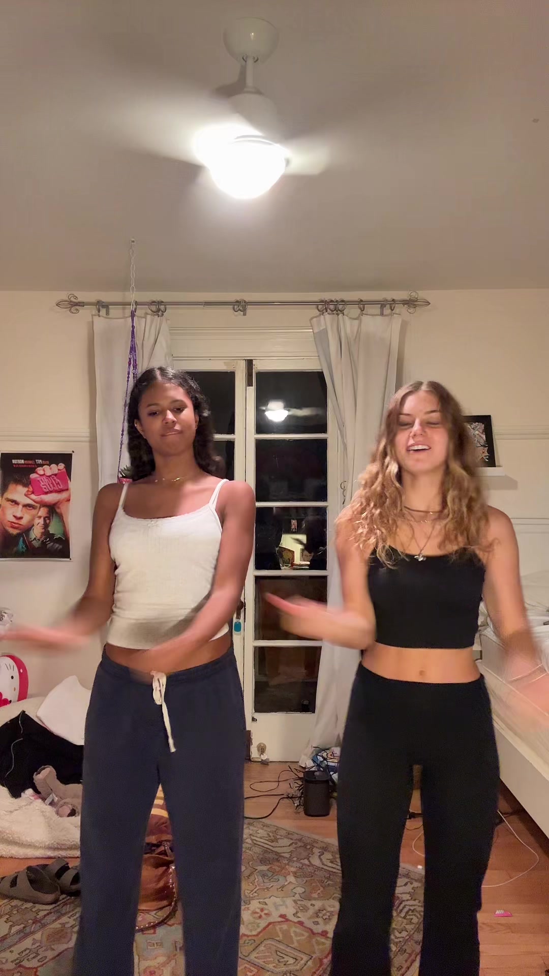 @emma