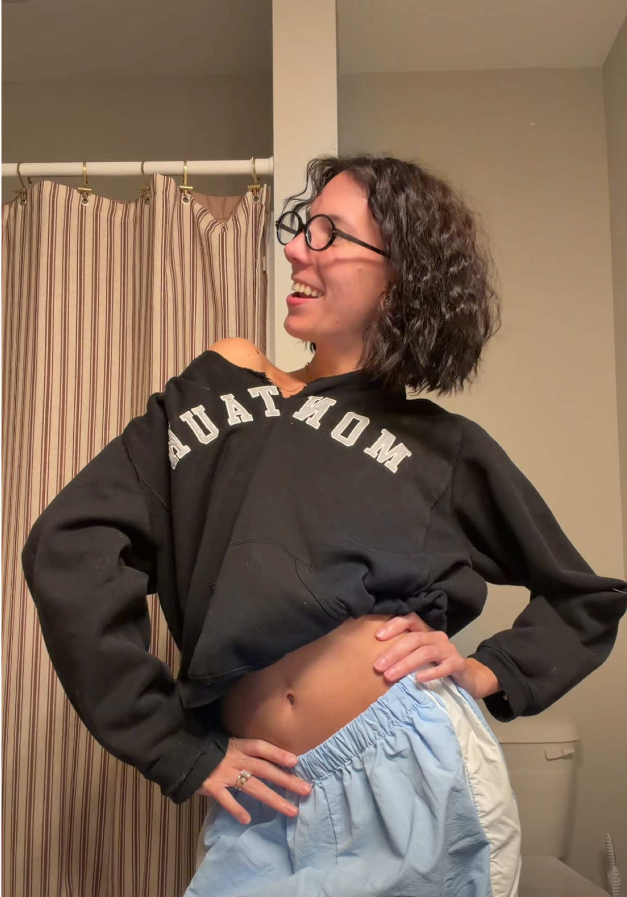 @sav.bledsoe