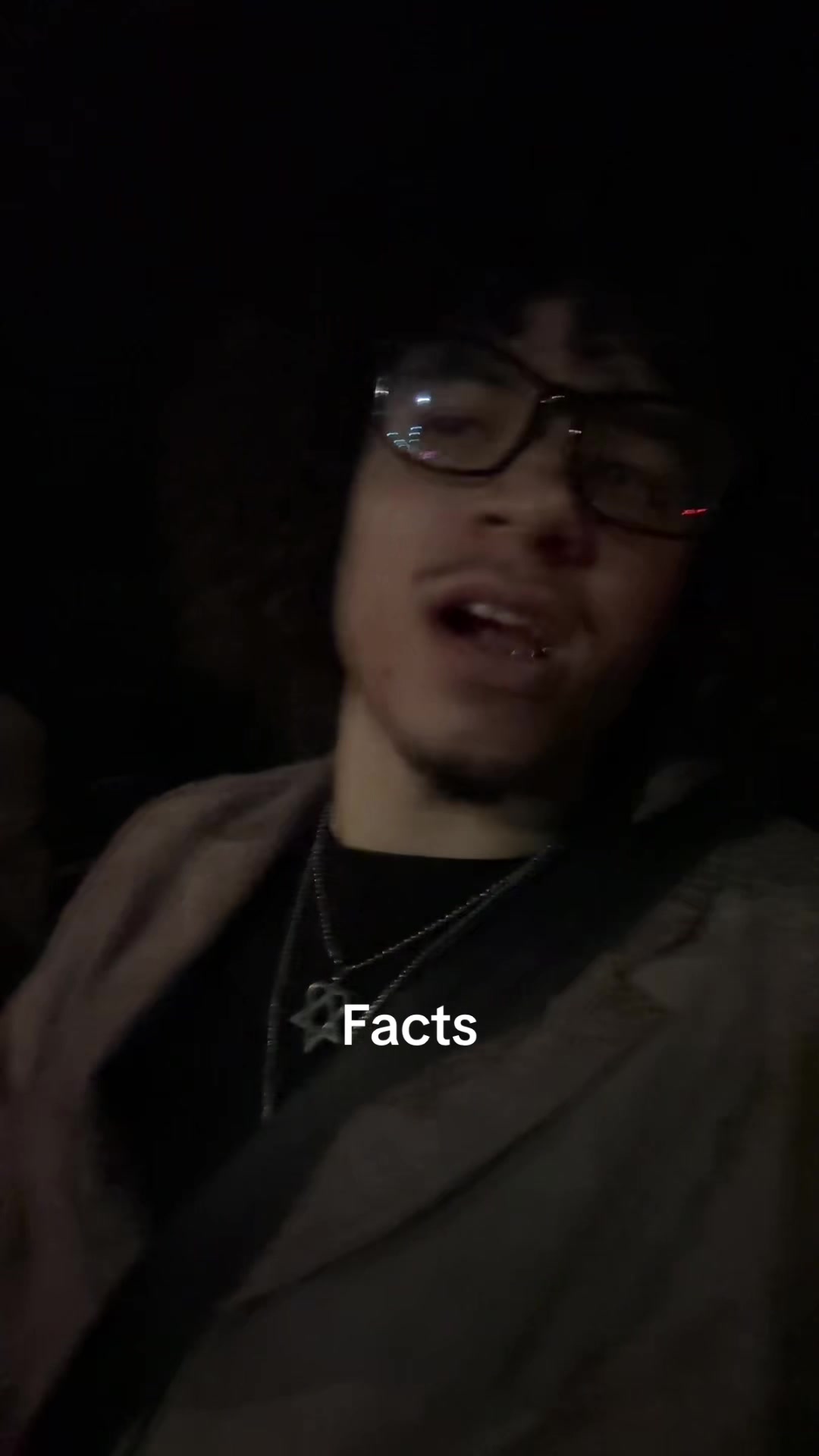 @Ely