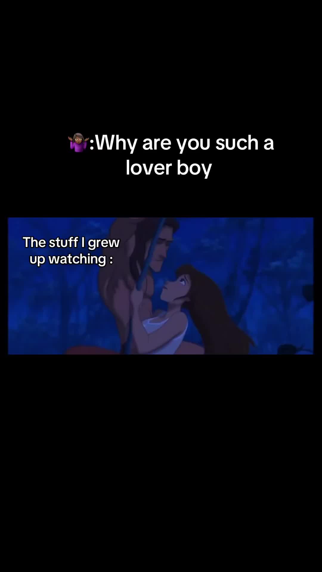 @13reasonswhy_idgaf