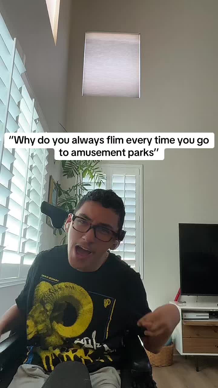 @Nate Zelaya_ official