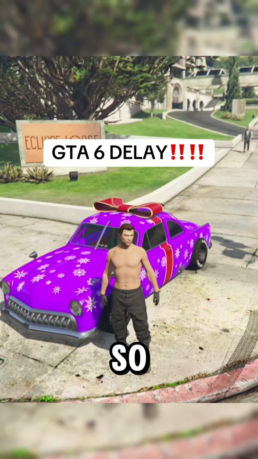 @Mrfire