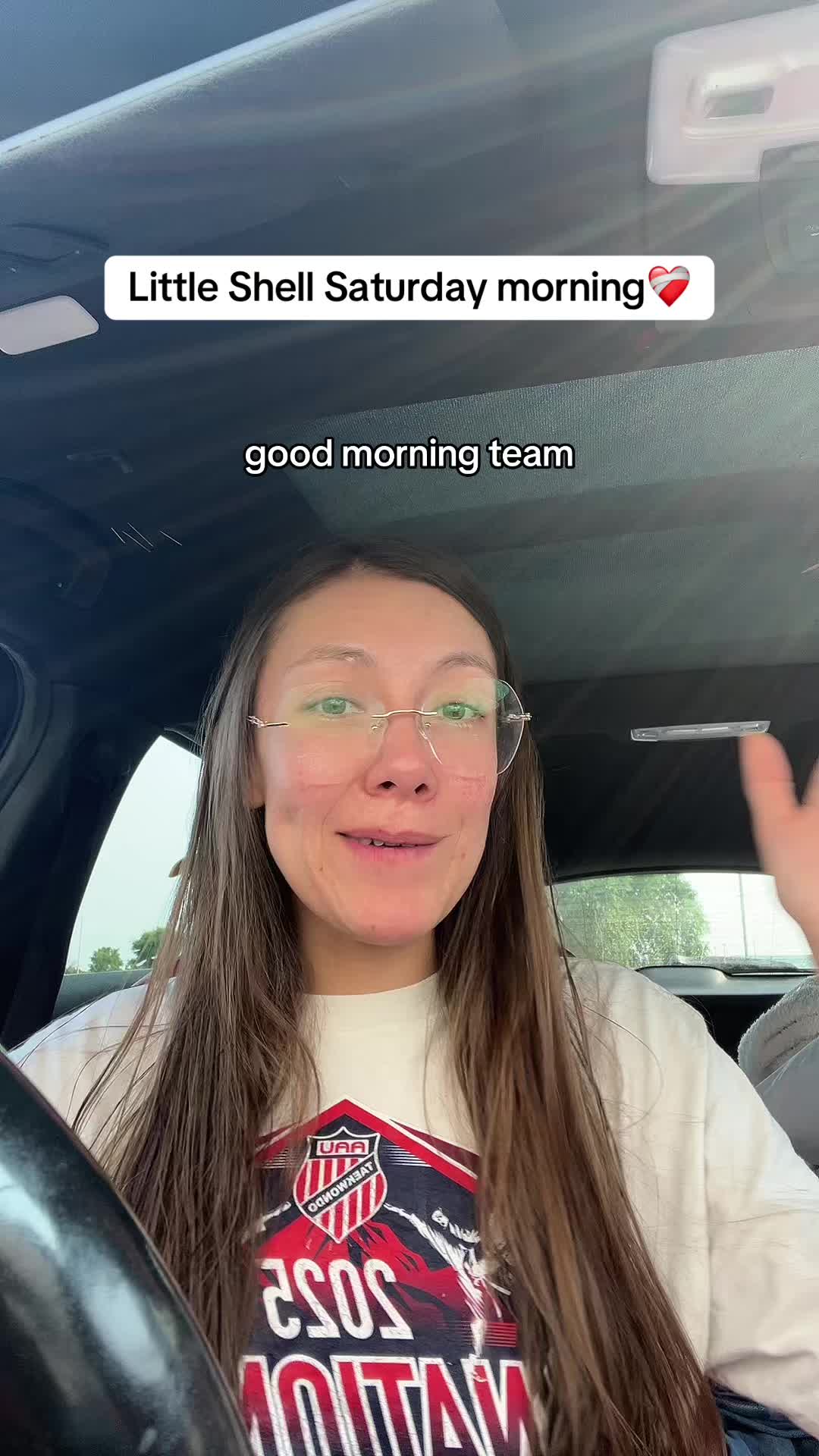 @shaylynnjbird