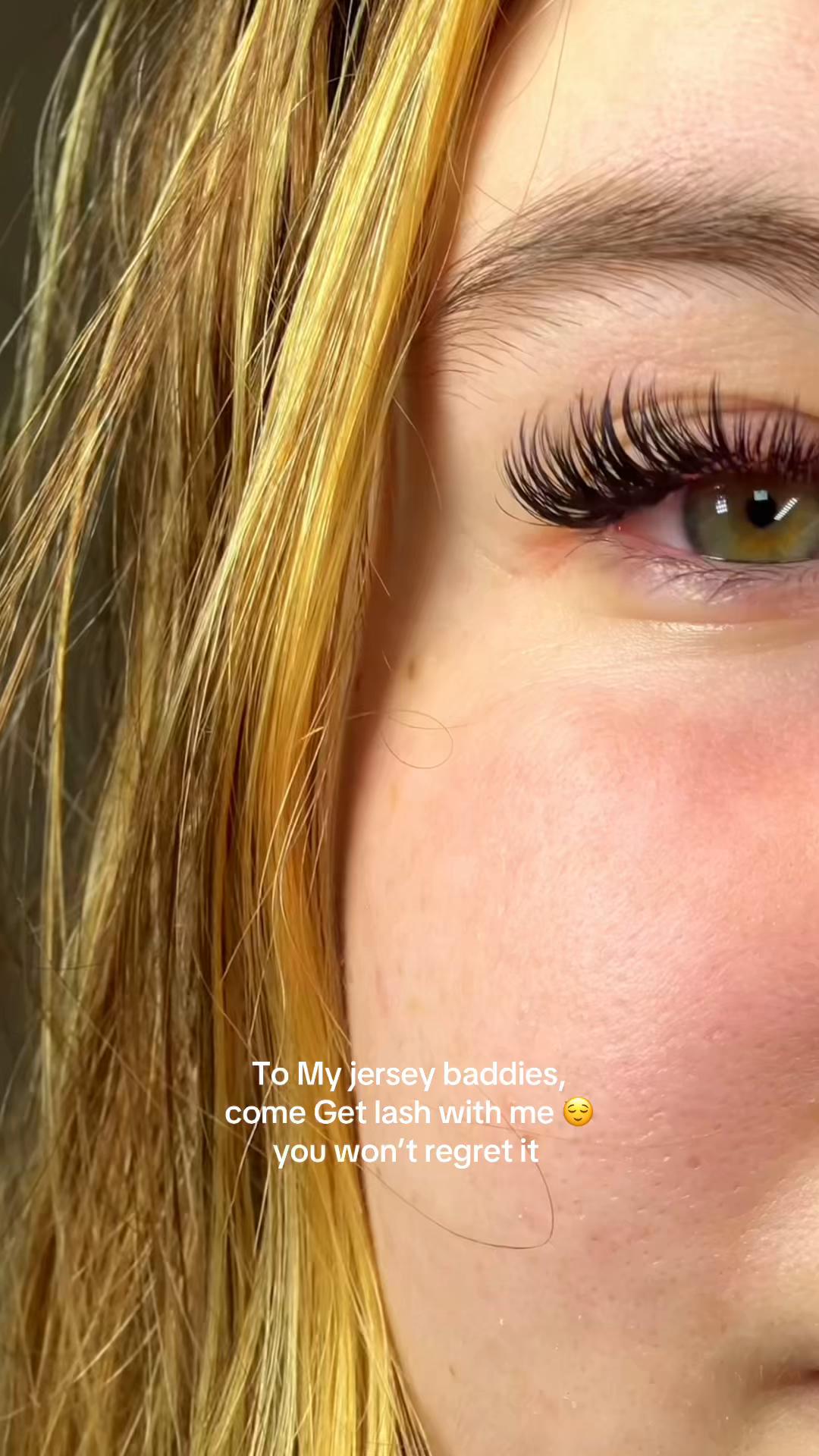 @LashUnicabeauty