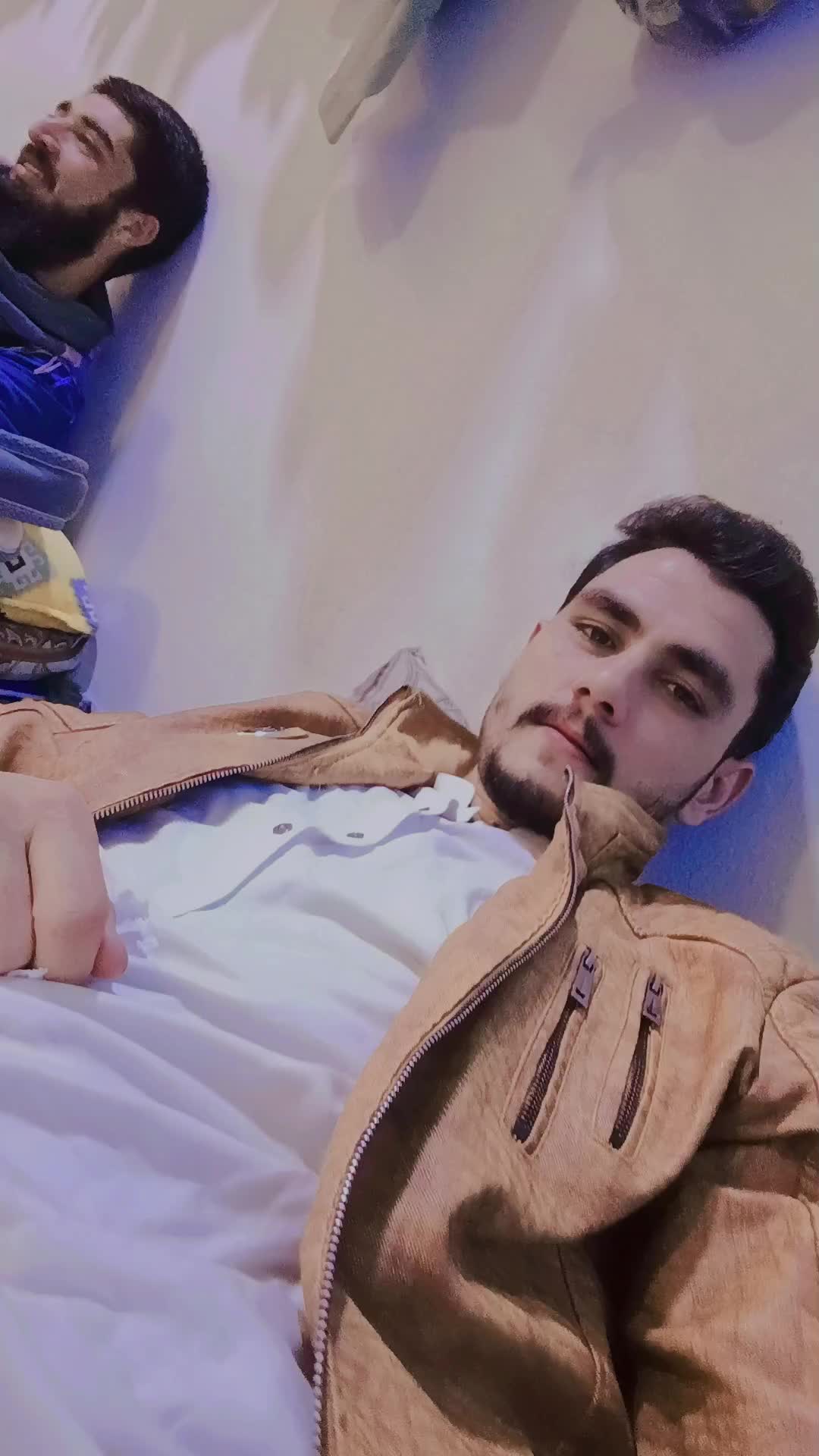 @🔥MU$@ KHAN🔥