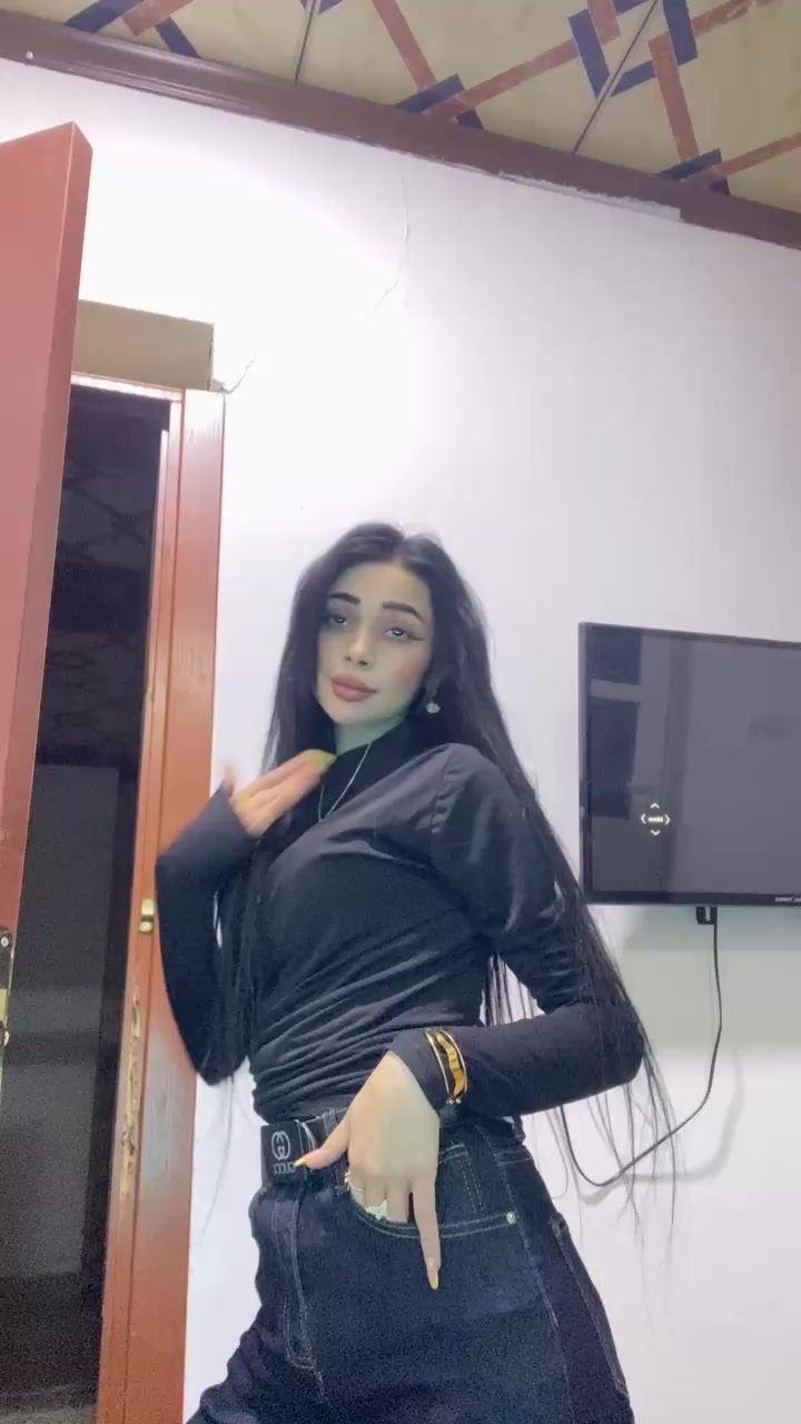 @dano彡🐍