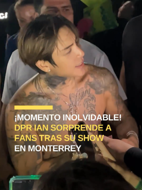 @MVS Noticias Monterrey