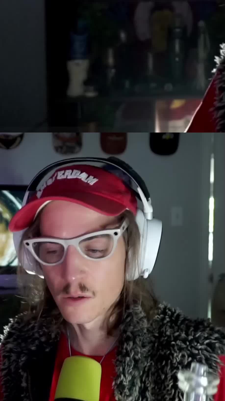 @Jack the Dab Lad