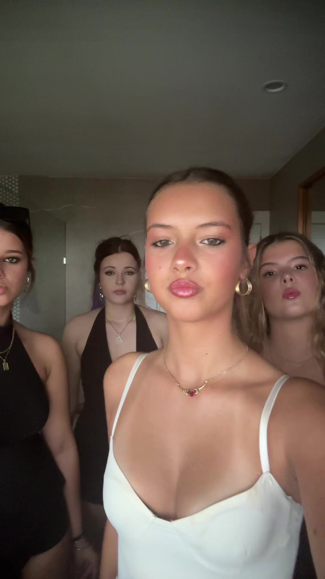 @jess.s