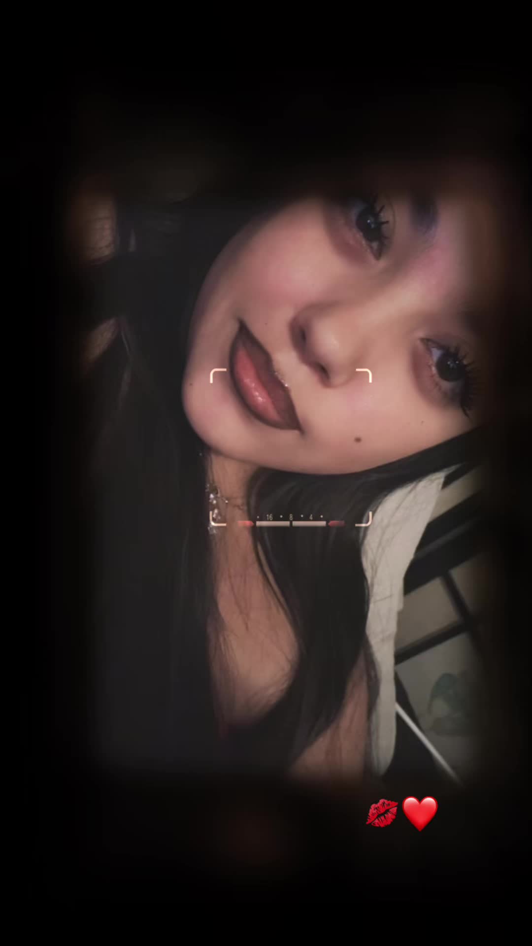 @Ariana Romero