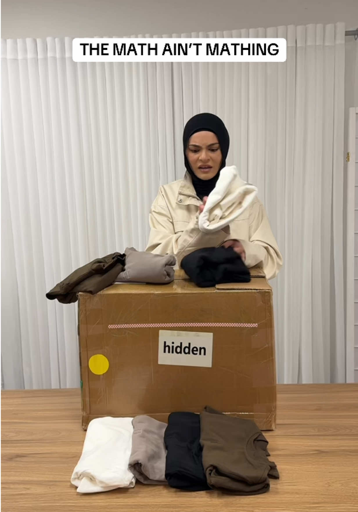@Hidden Official (Elaa)