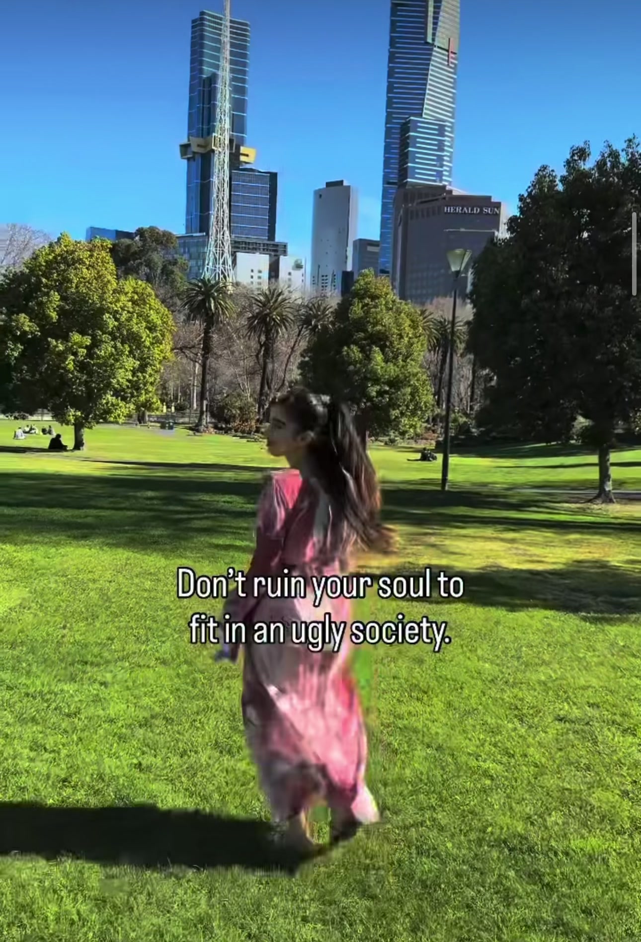 @Josheen Dhillon