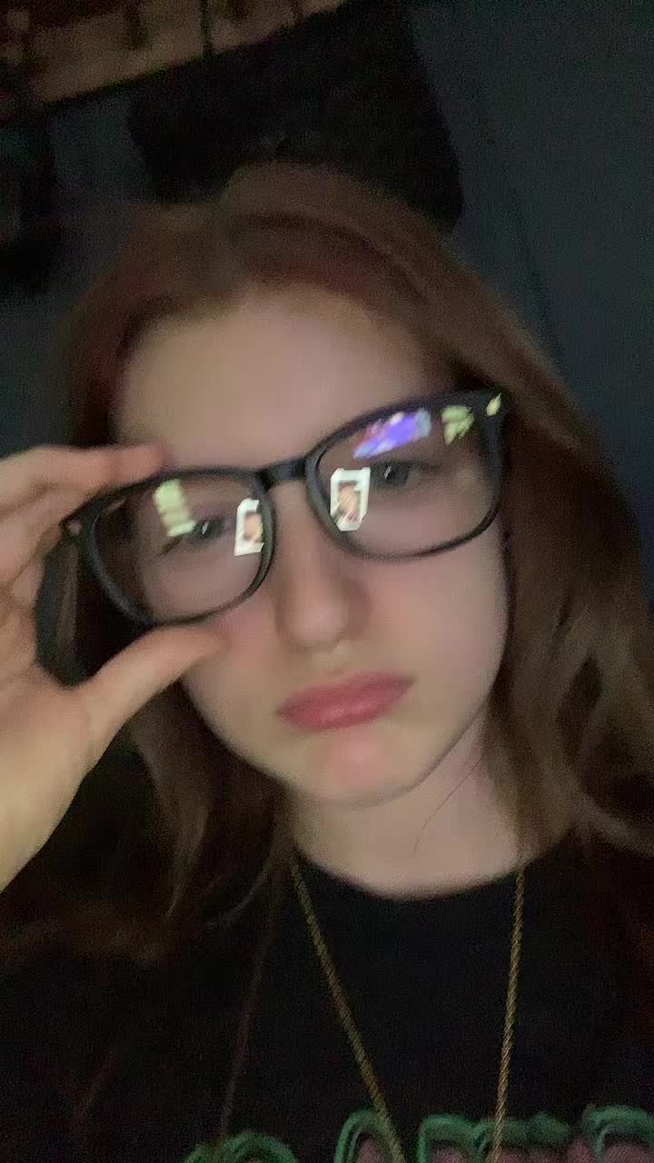 @Jill