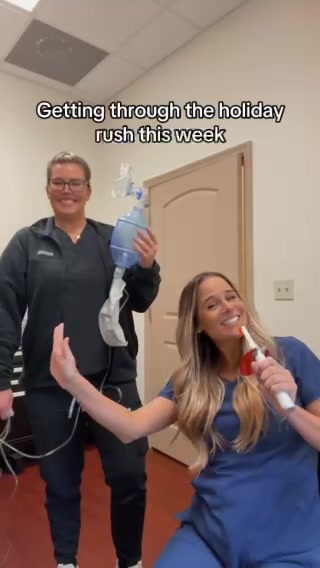 @Sai Oral Surgery