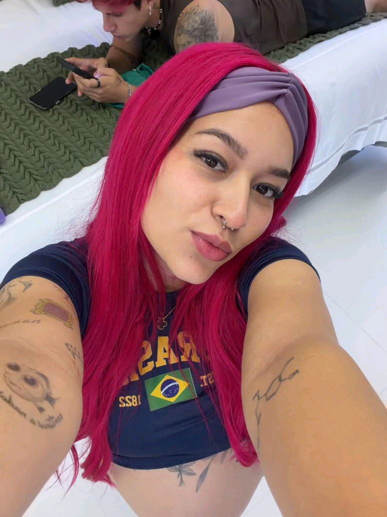 @&mdash;𐔌𖥻 𝐋ꪱׁׁׁׅׅׅhׁׅ֮ჩ !&iexcl; ⚯͛ 🤍