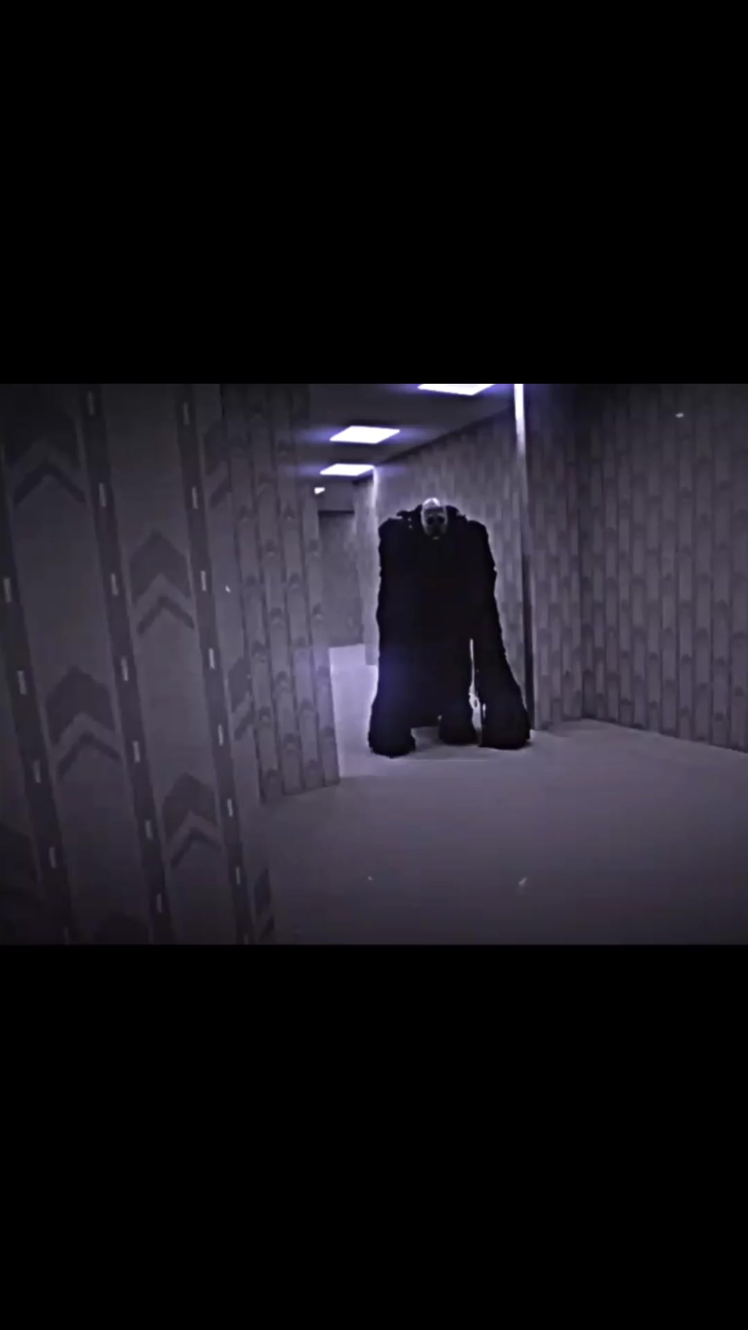 @🫧⚔️𝓟𝕖𝕝𝕦𝕝𝕚𝓟𝕖⚔️🫧