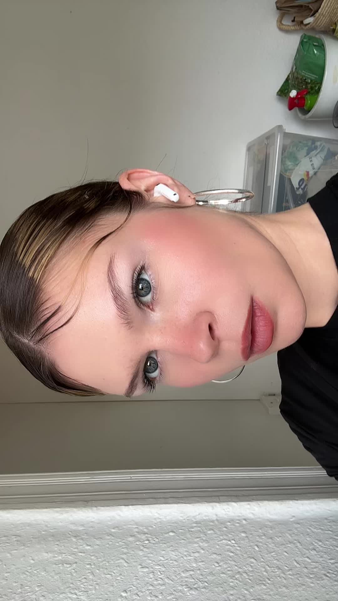 @Ikkimel