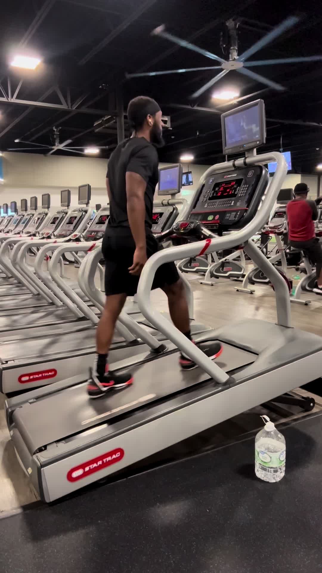 @cktheprince