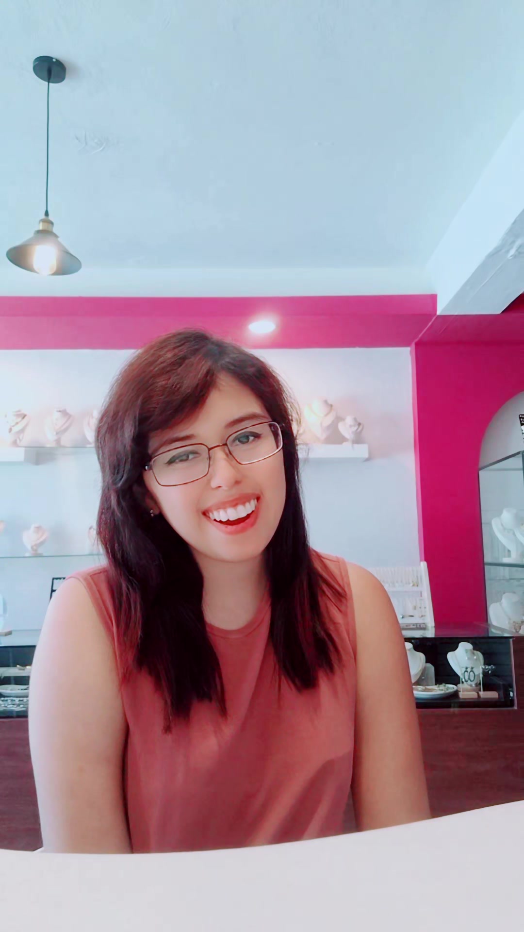 @Ariadna Reyes