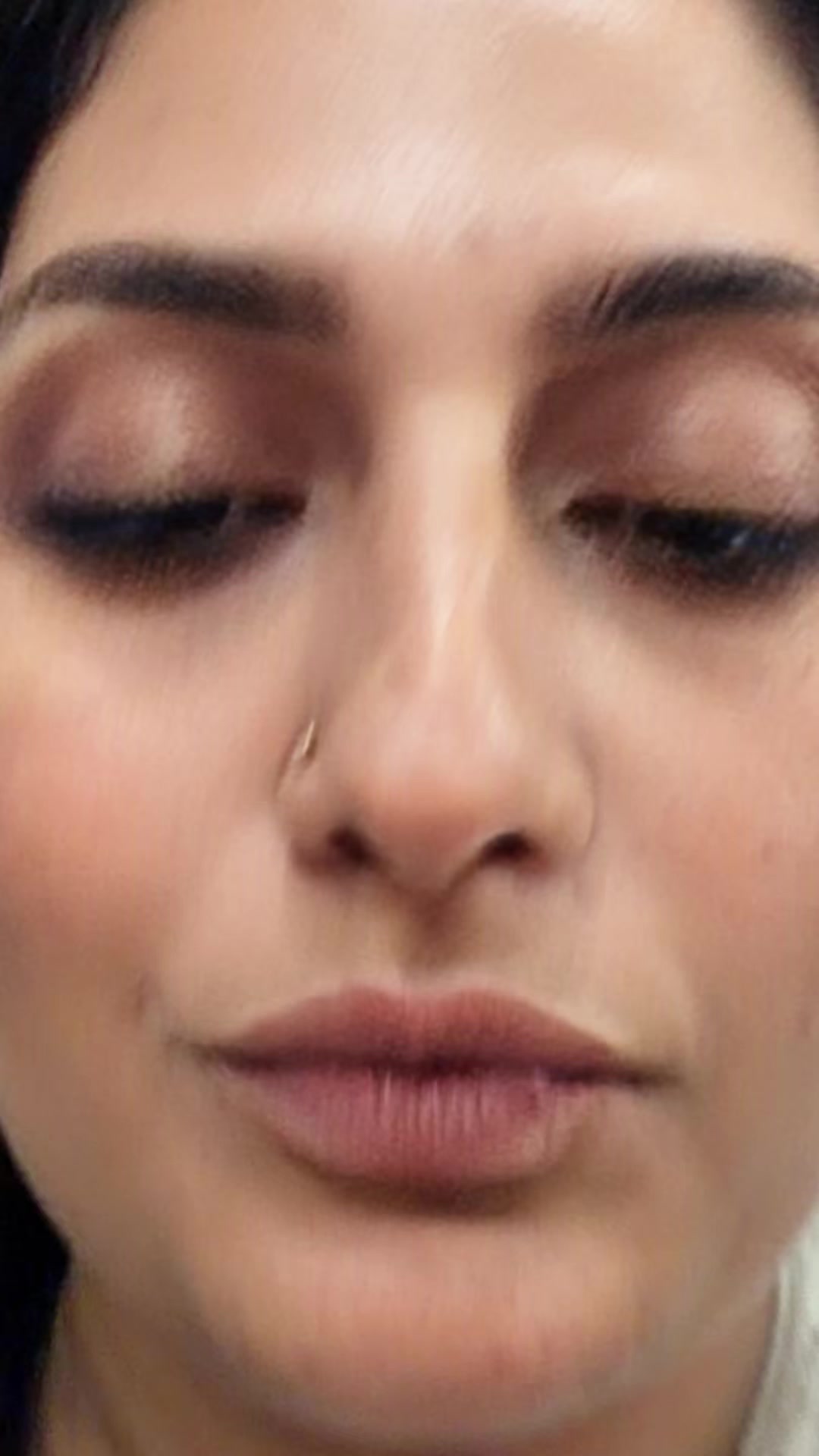 @K kaur