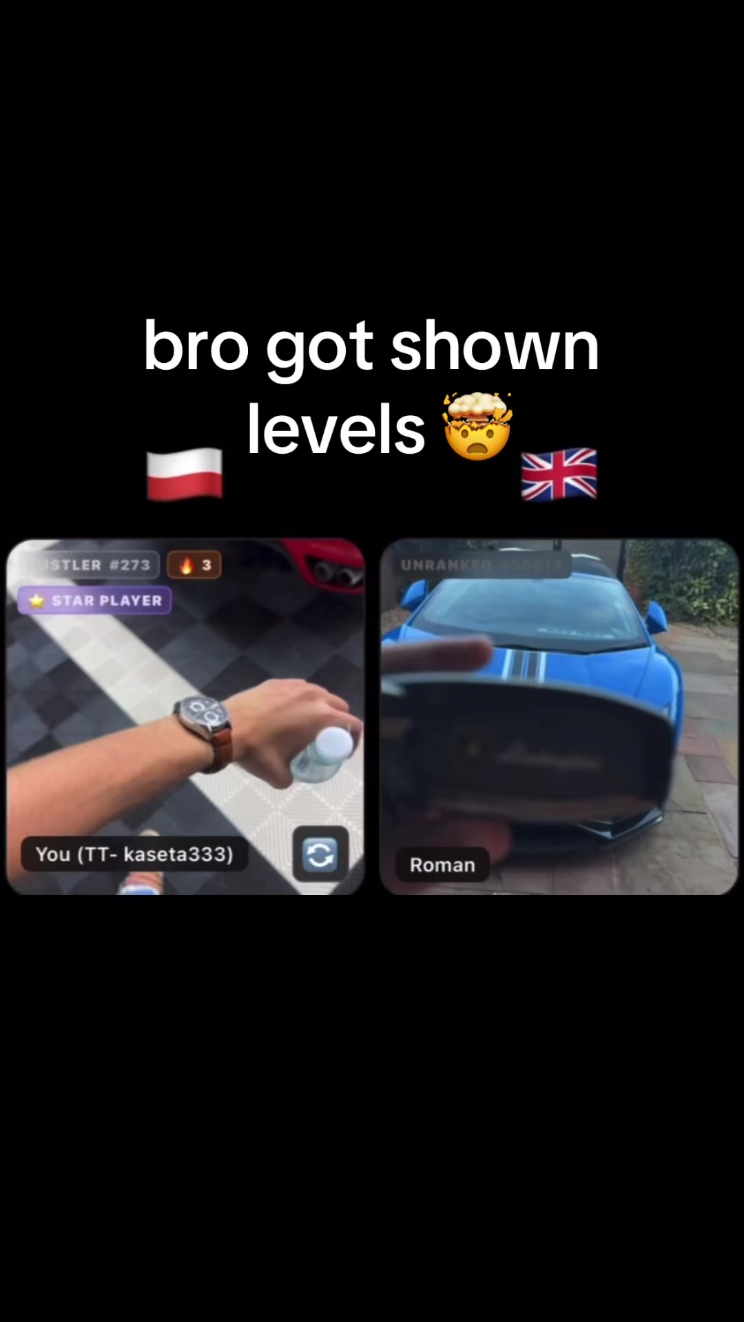 @LarpGPT
