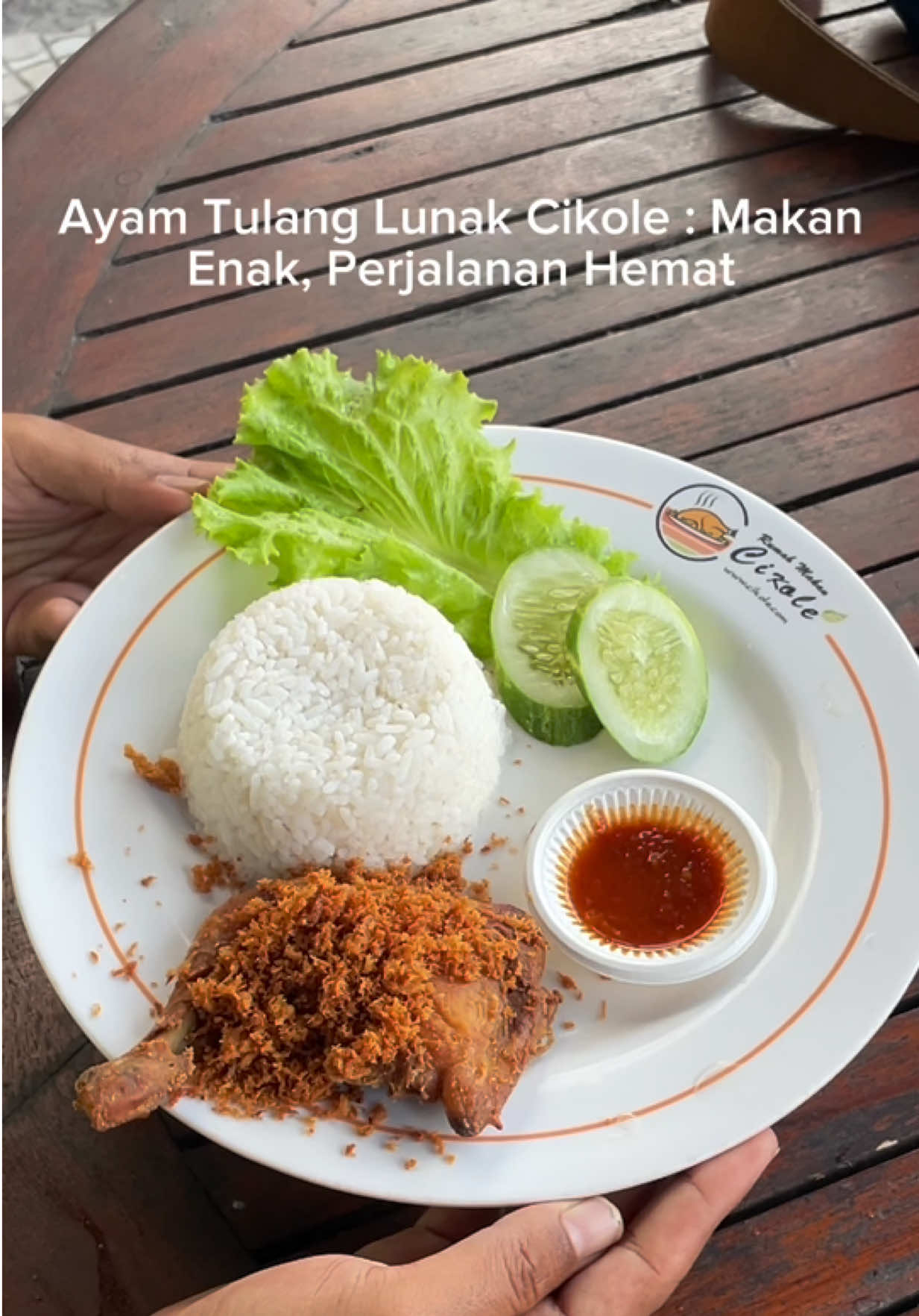 @Yogie Ginanjar