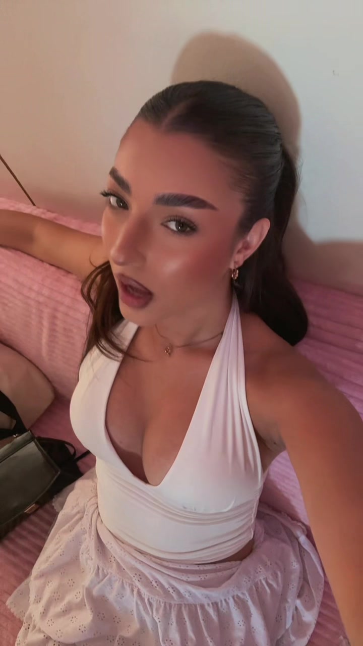 @micika