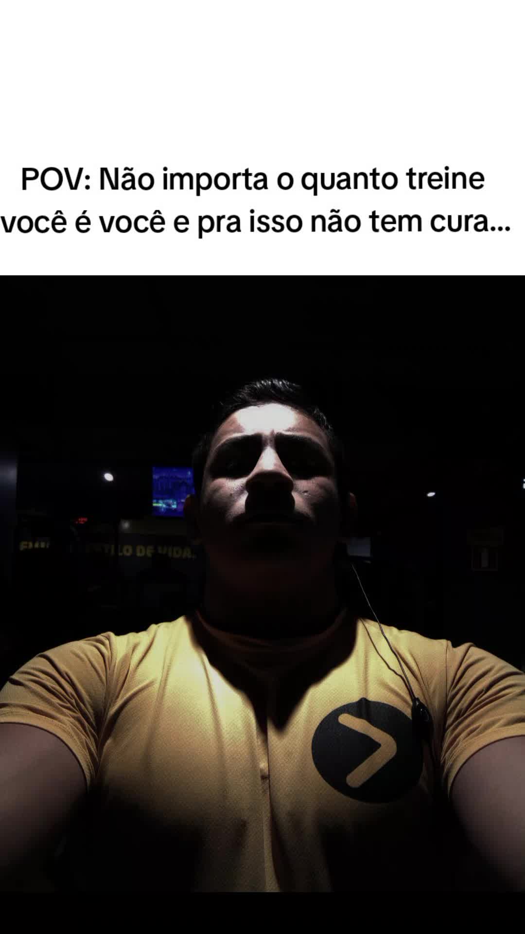 @VEKO
