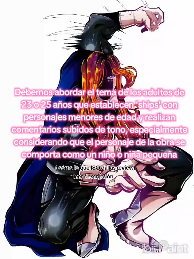 @comisión la ratona mayor 🐀