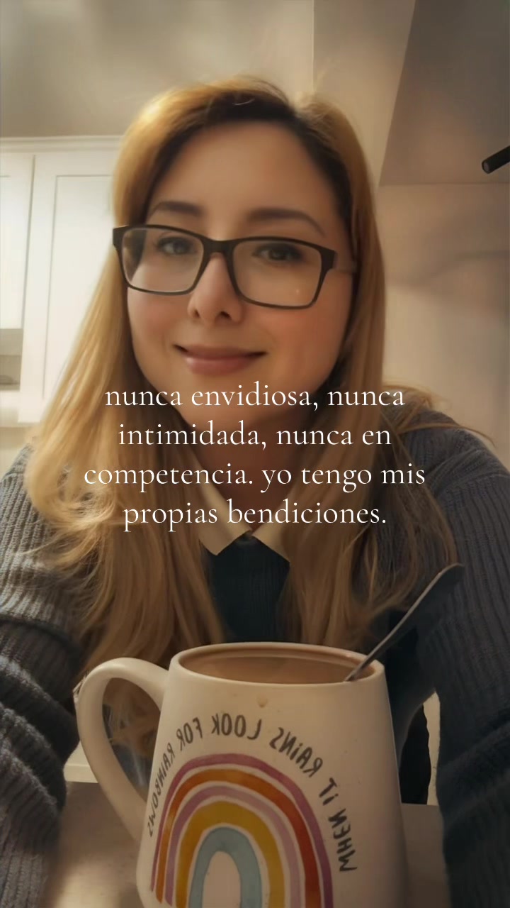 @Linda
