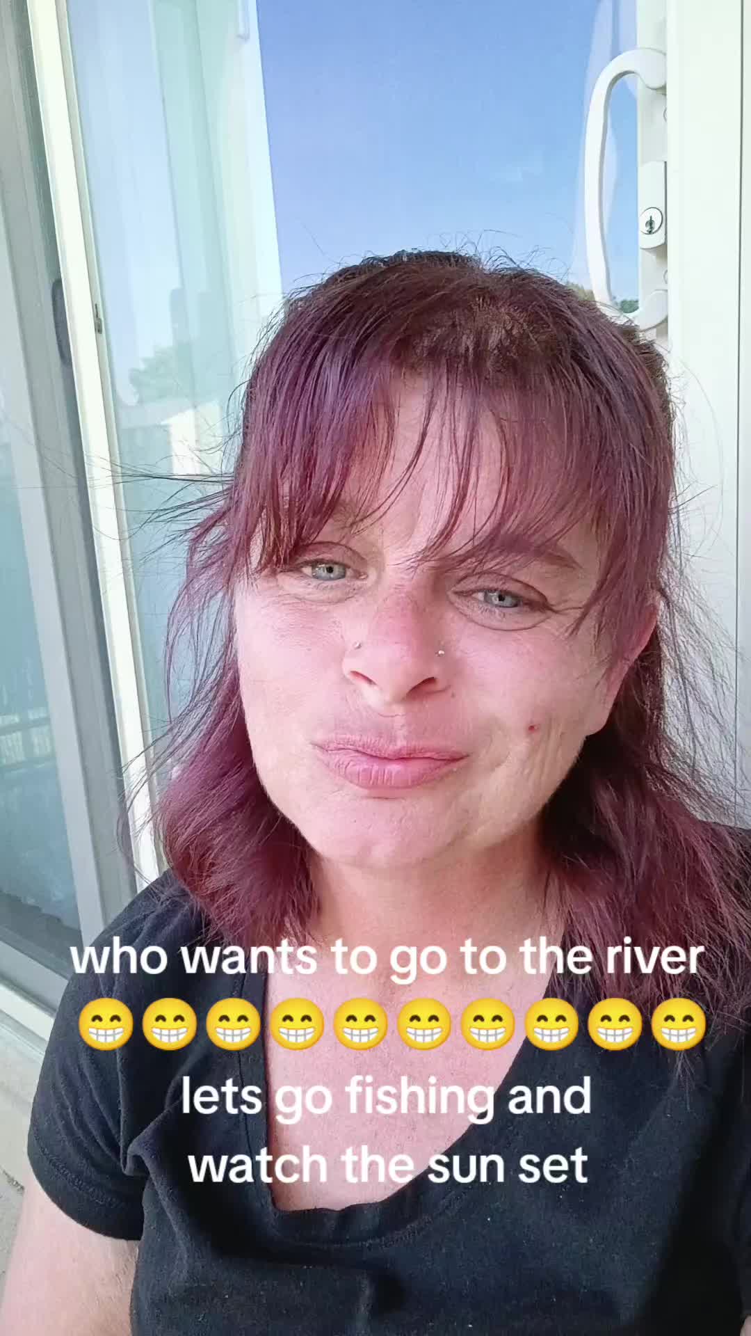 @LilMama10182