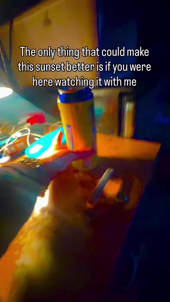 @jasonbyhimself